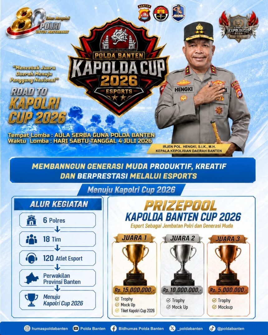 IMG 20260619 WA0099