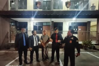 IMG 20260621 WA0010