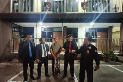 IMG 20260621 WA0010