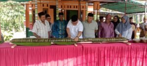 IMG 20260621 WA0022