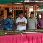 IMG 20260621 WA0023 1