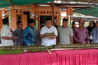 IMG 20260621 WA0023 1