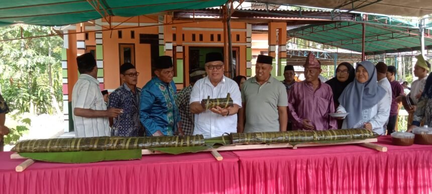 IMG 20260621 WA0023 1