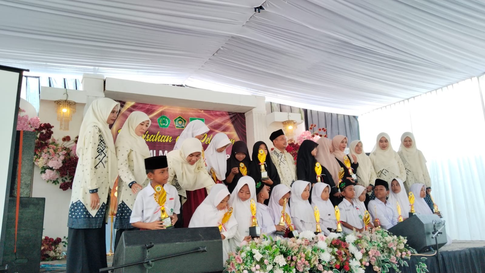 IMG 20260621 WA0023