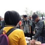 IMG 20260621 WA0049