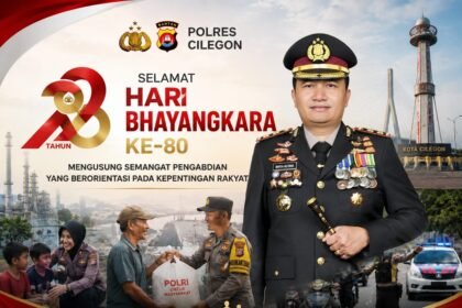 IMG 20260622 WA0028