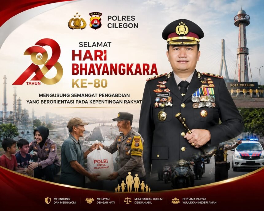 IMG 20260622 WA0028