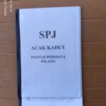 IMG 20260622 WA0064