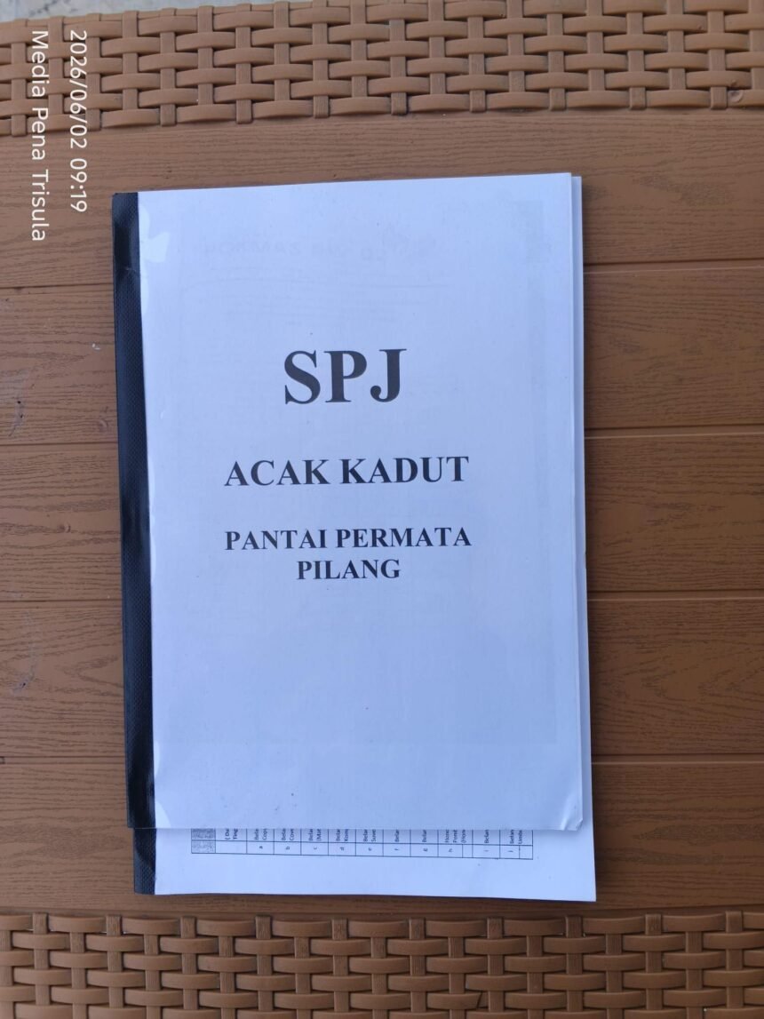 IMG 20260622 WA0064