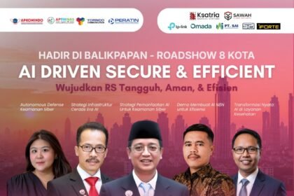 IMG 20260623 WA0059