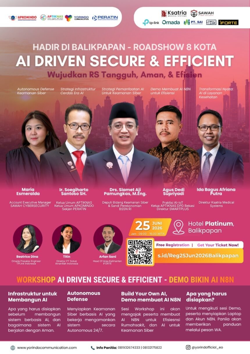 IMG 20260623 WA0059