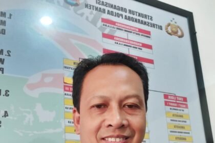 IMG 20260623 WA0090