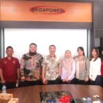 IMG 20260624 WA0032