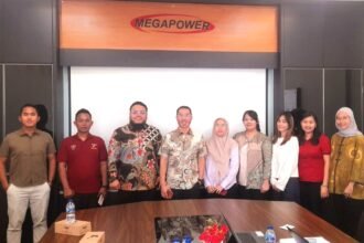 IMG 20260624 WA0032