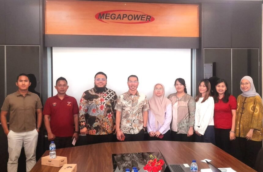 IMG 20260624 WA0032
