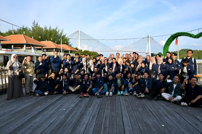 IMG 20260624 WA0196