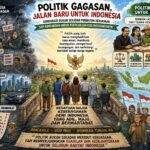 IMG 20260626 WA0219