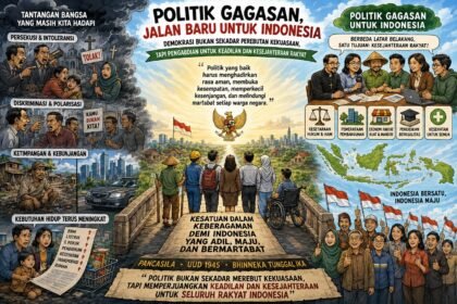 IMG 20260626 WA0219