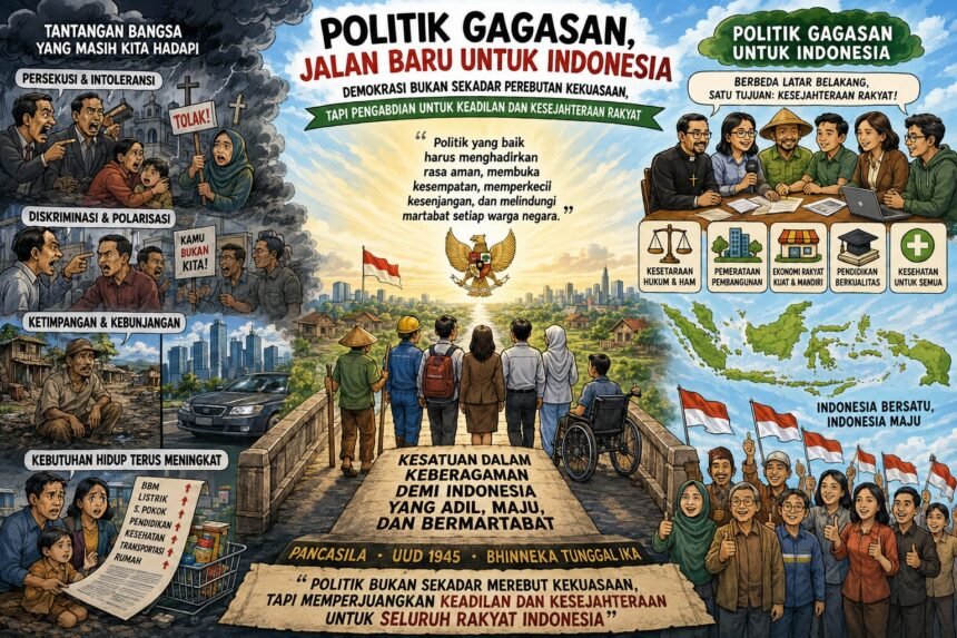 IMG 20260626 WA0219