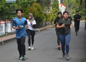 IMG 20260627 WA0021