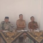 IMG 20260628 WA0003