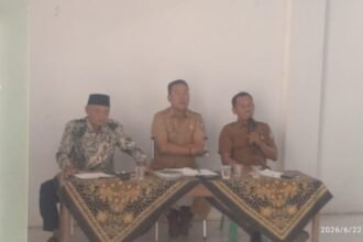 IMG 20260628 WA0003