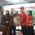 IMG 20260628 WA0011