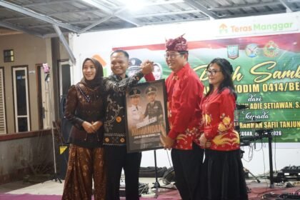 IMG 20260628 WA0011