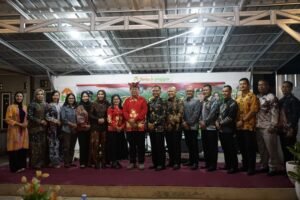 IMG 20260628 WA0012