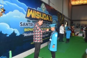 IMG 20260628 WA0013