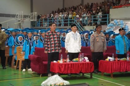 IMG 20260628 WA0014