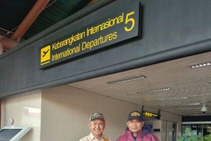 IMG 20260628 WA0129