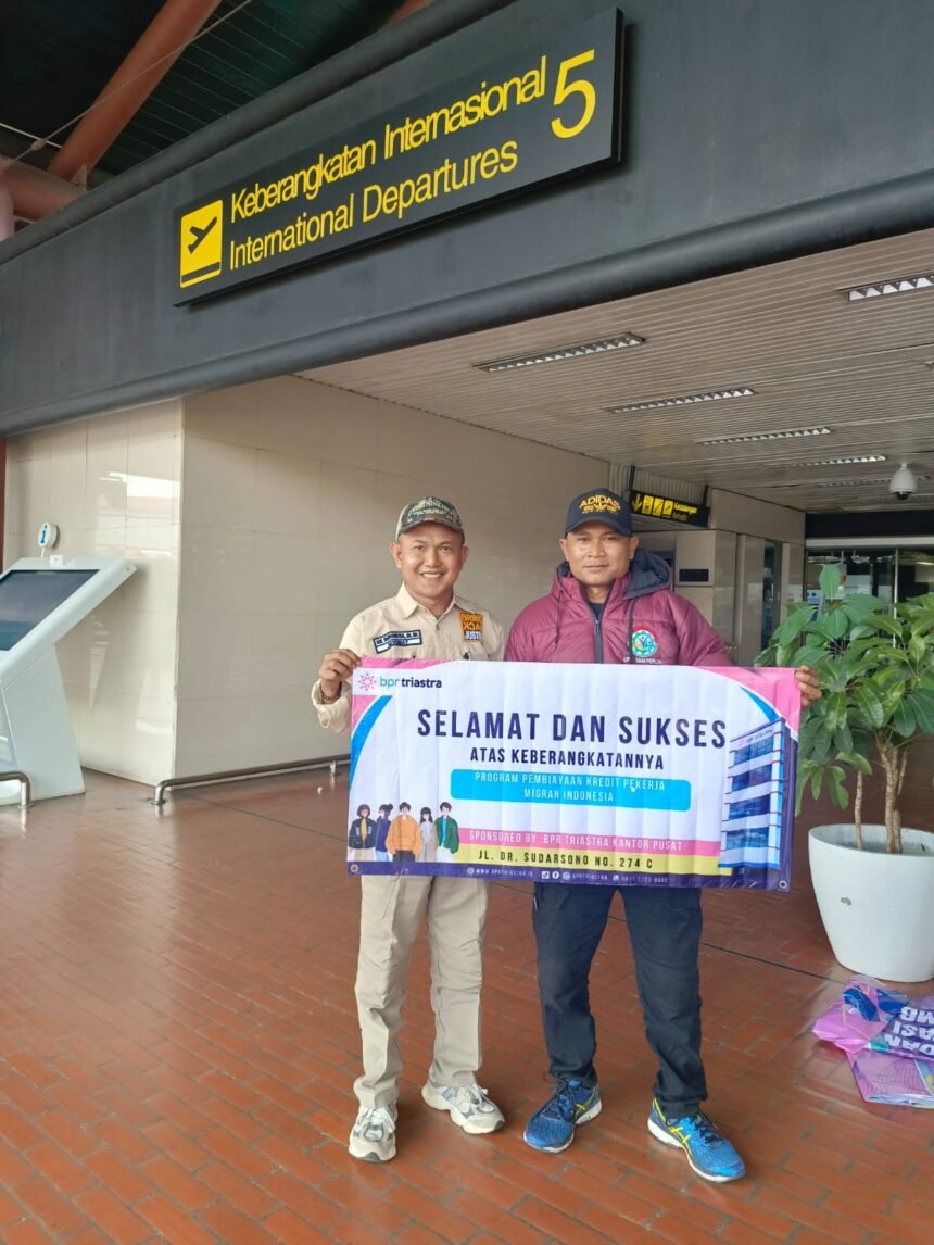 IMG 20260628 WA0129