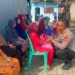 IMG 20260628 WA0185
