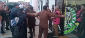 IMG 20260629 WA0027