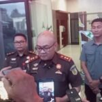IMG 20260629 WA0029