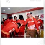 IMG 20260629 WA0033