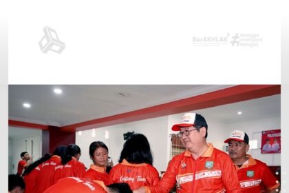 IMG 20260629 WA0033