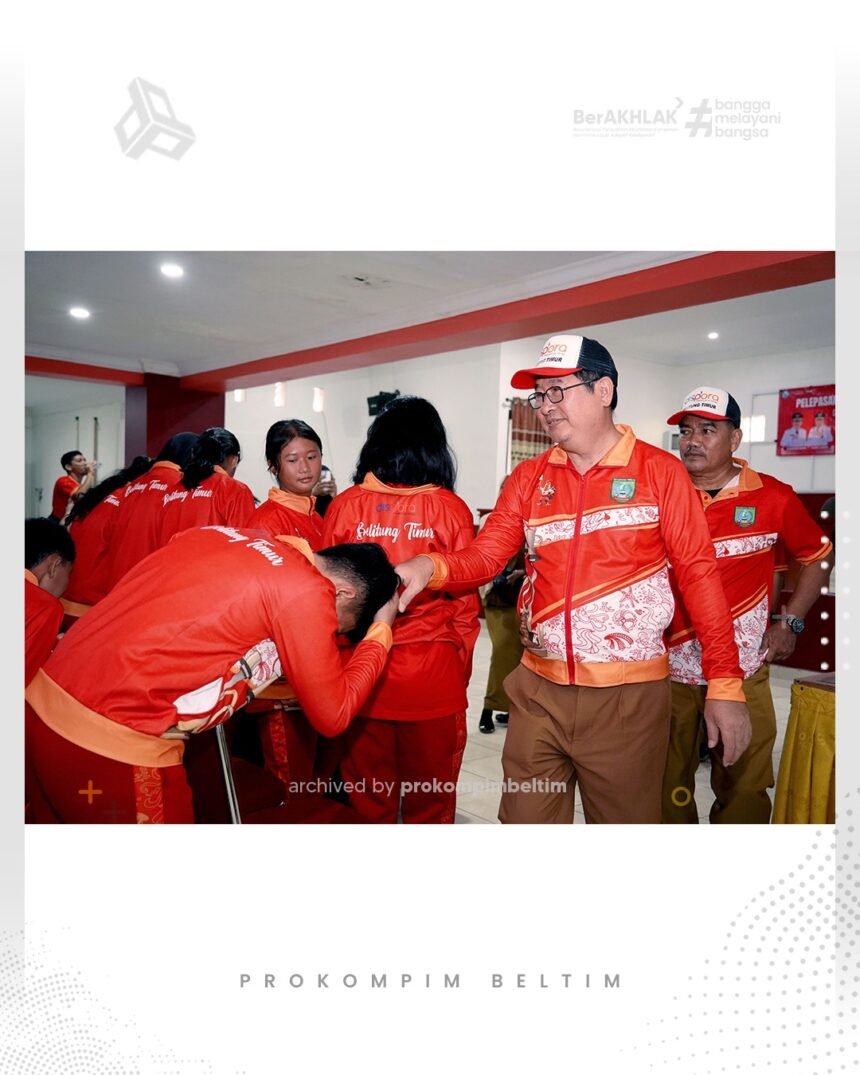 IMG 20260629 WA0033