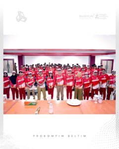 IMG 20260629 WA0034