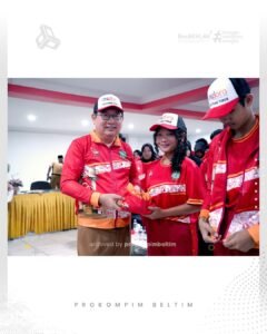 IMG 20260629 WA0035
