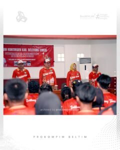 IMG 20260629 WA0036