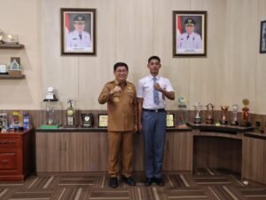 IMG 20260629 WA0037