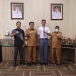 IMG 20260629 WA0039
