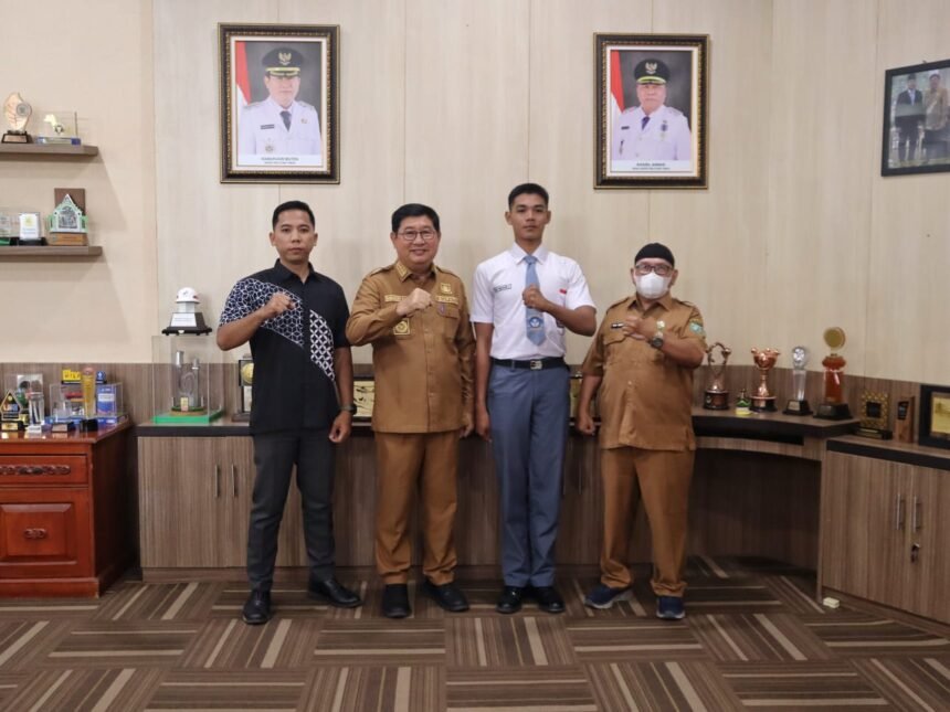 IMG 20260629 WA0039
