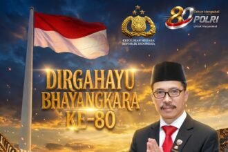 IMG 20260629 WA0098