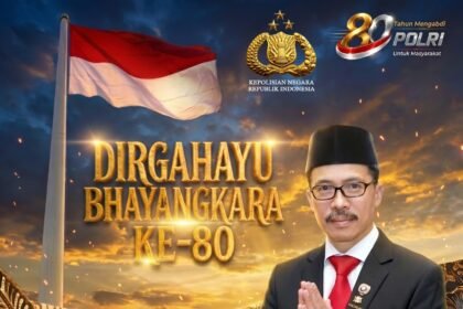 IMG 20260629 WA0098