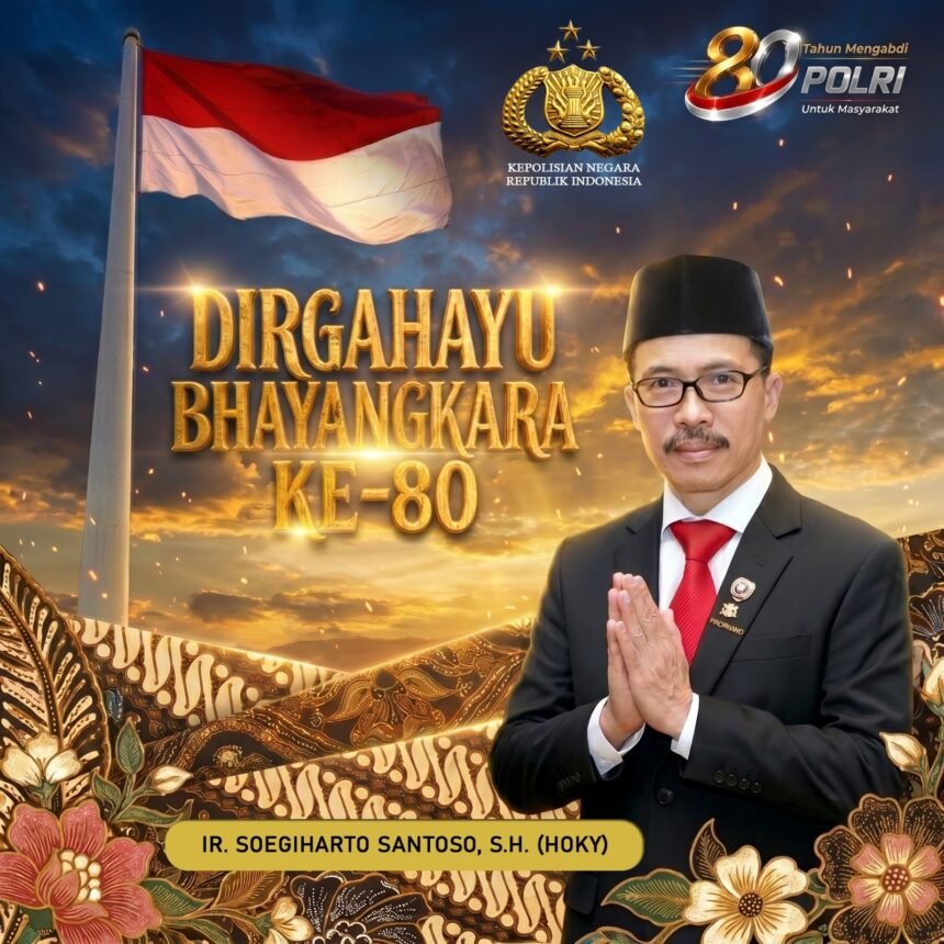 IMG 20260629 WA0098