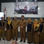 IMG 20260630 WA0002