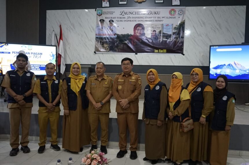 IMG 20260630 WA0002